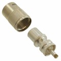 083-1SP - CONN UHF PLUG STR 50 OHM SOLDER