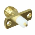 142-1701-031 - CONN SMA JACK STR 50OHM SOLDER