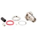 122370-11 - CONN TNC JACK STR 50OHM CRIMP