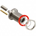 082-5378-RFX - CONN N JACK STR 50 OHM CRIMP