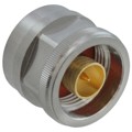 172133-11 - CONN N PLUG STR 50 OHM SOLDER