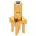 7209-1511-050 - SSMB M STR NA