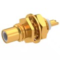 1019-1511-000 - SMC M STR BHD SP