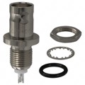 31-102 - CONN BNC RCPT STR 50 OHM SOLDER
