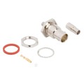 031-70566-12G - BNC STRAIGHT CRIMP JACK FOR BELD
