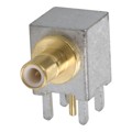 903-373J-51A - CONN SMB JACK R/A 50 OHM PCB