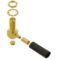 132245 - CONN SMA JACK R/A 50 OHM SOLDER