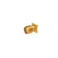 R124427000 - SMACOM F SMT C100