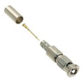 034-1120-12G - CONN HD-BNC JACK 75OHM