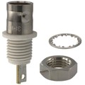 31-10-75 - CONN BNC RCPT STR 75 OHM SOLDER