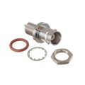R141605000W - BNC F BHD E SEAL UG 657AU