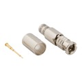 034-1017-12G - CONN HDBNC PLUG STR 75 OHM CRIMP