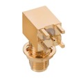 60311042114502 - SMA PCB THT JACK RIGHT ANGLE REA