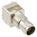5227835-1 - CONN TNC JACK STR 50 OHM PCB