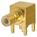 415340-1 - CONN SMB JACK R/A 50 OHM PCB