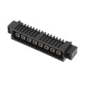 IP5-08-05.0-L-S-1-L-TR - IP5 TERMINAL ARRAY ASSEMBLY