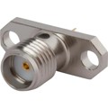 SF2950-6062 - CONN SMA JACK STR 50OHM SOLDER