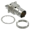 BNC7T-J-P-HN-ST-EM1 - CONN BNC JACK STR 75OHM EDGE MNT