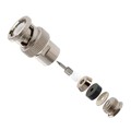 15875 - CONN BNC PLUG STR 50 OHM SOLDER