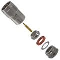 82-202-RFX - CONN N PLUG STR 50 OHM SOLDER