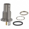 5414217-1 - CONN BNC RCPT STR 75 OHM SOLDER