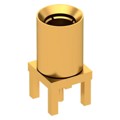 8631-1511-005 - SPACE SMA ATTENUATOR
