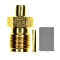 1050859-1 - CONN SMA JACK STR 50 OHM SOLDER