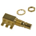 930-111J-51P - CONN QMA RCPT R/A 50 OHM SMD