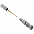 034-1037 - CONN HDBNC PLUG STR 75 OHM CRIMP