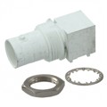 031-70535-12G - CONN BNC R/A JACK 75 OHM