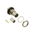 0731000002 - CONN BNC JACK STR 75 OHM CRIMP