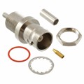 0731712970 - CONN BNC JACK STR 75 OHM CRIMP