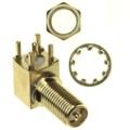 142-4701-501 - CONN RP-SMA JACK R/A 50 OHM PCB