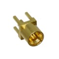 925-137J-51P - CONN SMPM JACK 50 OHM