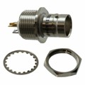 BJ27 - CONN BNC JACK STR 50 OHM SOLDER