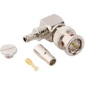 031-70544-12G - CONN BNC RA PLUG 75OHM