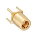 59K102-400L5 - CONN SMB JACK STR 50OHM PCB