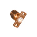 142-1801-601 - CONN SMA PLUG STR 50OHM COMPRESS