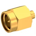9401-1583-010 - SMA M STR NA SD .085