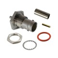 112235-12 - CONN BNC JACK STR 75 OHM CRIMP