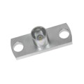 127-0701-612 - CONN SMP RCPT STR 50OHM COMPRESS