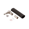 034-1122-12G - CONN HD-BNC RA PLUG 12G 75 OHM
