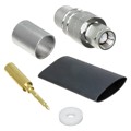 TC-400-SM-X - CONN SMA PLUG STRAIGHT CRIMP
