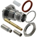 031-2318 - CONN TNC JACK STR 50 OHM CRIMP