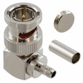112588 - CONN BNC PLUG R/A 75 OHM SOLDER