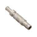 FFA.00.250.NTAC17Z - CONN NIMCAMA PLG STR 50OHM SOLDR