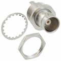 UBJ27 - CONN BNC JACK STR 75 OHM SOLDER