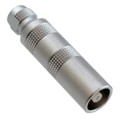 PCA.00.250.CTLC31 - CONN NIMCAMAC RCPT STR 50 OHM