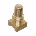 7009-1511-004 - SSMC M STR SMT