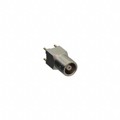 EPC.00.250.NTN - CONN NIMCAMAC RCPT STR 50OHM PCB